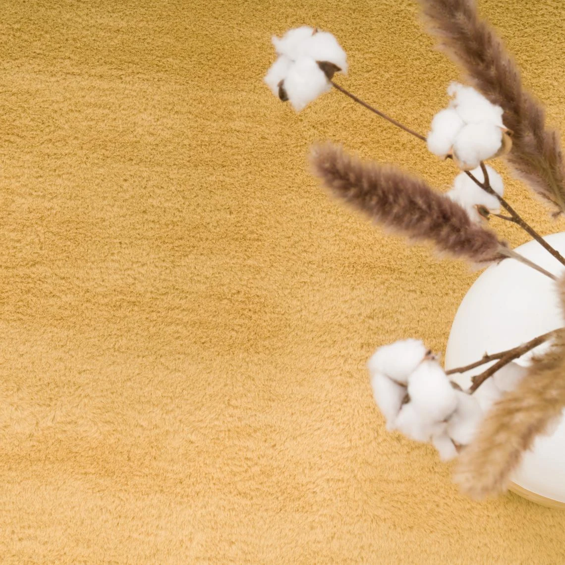 Paco Home Tapis Salon Adulte Poil Long Shaggy Lavable En Machine Moelleux Peluch... 5 Paco Home Tapis Salon Adulte Poil Long Shaggy Lavable En Machine Moelleux Peluch... – Image 3