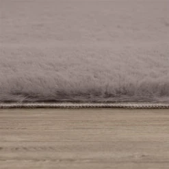 Paco Home Tapis Salon Adulte Poil Long Shaggy Lavable En Machine Moelleux Peluch... -Magasin Joss & Main tapis salon adulte poil long shaggy lavable en machine moelleux pelucheux taupe 13685072 37732750 1140x1140