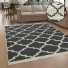 Paco Home Tapis Salon Chambre Adulte Lavable Scandinave Oriental Franges Anthrac... -Magasin Joss & Main tapis salon chambre adulte lavable scandinave oriental franges anthracite creme 13597558 37346624 1140x1140