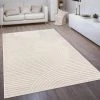 Paco Home Tapis Salon Chambre Adulte Poils Ras Motif Boho Motif Geometrique Uni ... -Magasin Joss & Main tapis salon chambre adulte poils ras motif boho motif geometrique uni creme 13479930 36898386 1140x1140