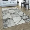 Paco Home Tapis Salon Or Gris Motif Diamants Doux Marbre Design Moucheté À Poi... 1 Paco Home Tapis Salon Or Gris Motif Diamants Doux Marbre Design Moucheté À Poi... -Magasin Joss & Main tapis salon or gris motif diamants doux marbre design mouchete poil court 11326836 29601254 1140x1140