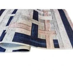 Mani Textile Tapis SCOOBYDOO Bleu -Magasin Joss & Main tapis scoobydoo bleu 13613002 37421426 1140x1140