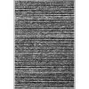 Mani Textile Tapis SELMA Noir 2 Mani Textile Tapis SELMA Noir -Magasin Joss & Main tapis selma noir 13852872 38414390 1140x1140