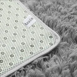 Wewoo Tapis Shaggy Pour Salon De Plancher En Peluche Chauds La Maisontapis D... -Magasin Joss & Main tapis shaggy pour salon de plancher en peluche chauds la maisontapis de chambre fausse fourrure denfanttaille 160x200cm rose rouge 11738450 30943884 1140x1140