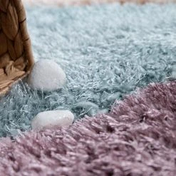 Paco Home Tapis Shaggy Tapis De Salon Poil Long 3D Moderne Pastel Gris Rouge Bei... 7 Paco Home Tapis Shaggy Tapis De Salon Poil Long 3D Moderne Pastel Gris Rouge Bei... -Magasin Joss & Main tapis shaggy tapis de salon poil long 3d moderne pastel gris rouge beige 7784499 19677087 1200x1200
