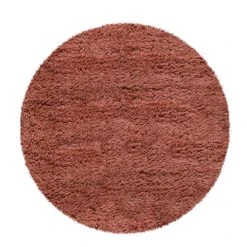 Paco Home Tapis Shaggy Tapis De Salon Poil Long Doux Moderne Motif Monochrome Or... -Magasin Joss & Main tapis shaggy tapis de salon poil long doux moderne motif monochrome orange 9646456 25029104 104 1140x1140