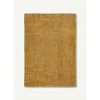 Louis De Poortere TAPIS STRUCTURÉ EFFET VELOURS -Magasin Joss & Main tapis structur effet velours 13674728 37693896 1140x1140