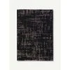 Louis De Poortere TAPIS STRUCTURÉ EFFET VELOURS 1 Louis De Poortere TAPIS STRUCTURÉ EFFET VELOURS -Magasin Joss & Main tapis structur effet velours 13674868 37694586 1140x1140
