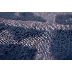 Louis De Poortere TAPIS STRUCTURÉ EFFET VELOURS -Magasin Joss & Main tapis structur effet velours 13674872 37694610 1140x1140