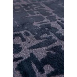 Louis De Poortere TAPIS STRUCTURÉ EFFET VELOURS -Magasin Joss & Main tapis structur effet velours 13674872 37694614 1140x1140