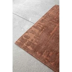 Louis De Poortere TAPIS STRUCTURÉ EFFET VELOURS -Magasin Joss & Main tapis structur effet velours 13674974 37695096 1140x1140