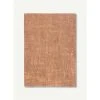 Louis De Poortere TAPIS STRUCTURÉ EFFET VELOURS -Magasin Joss & Main tapis structur effet velours 13675022 37695330 1140x1140