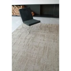 Louis De Poortere TAPIS STRUCTURÉ EFFET VELOURS -Magasin Joss & Main tapis structur effet velours 13675240 37696398 1140x1140