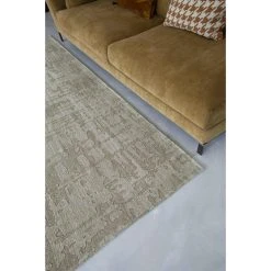 Louis De Poortere TAPIS STRUCTURÉ EFFET VELOURS -Magasin Joss & Main tapis structur effet velours 13675240 37696400 1140x1140