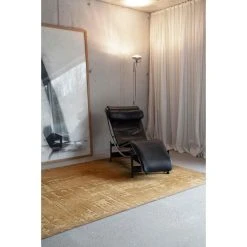 Louis De Poortere TAPIS STRUCTURÉ EFFET VELOURS 8 Louis De Poortere TAPIS STRUCTURÉ EFFET VELOURS -Magasin Joss & Main tapis structur effet velours 13675246 37696428 1140x1140