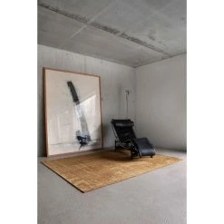 Louis De Poortere TAPIS STRUCTURÉ EFFET VELOURS 9 Louis De Poortere TAPIS STRUCTURÉ EFFET VELOURS -Magasin Joss & Main tapis structur effet velours 13675246 37696430 1140x1140