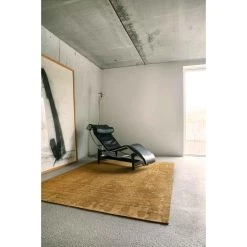 Louis De Poortere TAPIS STRUCTURÉ EFFET VELOURS 10 Louis De Poortere TAPIS STRUCTURÉ EFFET VELOURS -Magasin Joss & Main tapis structur effet velours 13675246 37696432 1140x1140