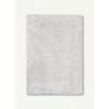 Louis De Poortere TAPIS STRUCTURÉ EFFET VELOURS 2 Louis De Poortere TAPIS STRUCTURÉ EFFET VELOURS -Magasin Joss & Main tapis structur effet velours 13678402 37712288 1140x1140