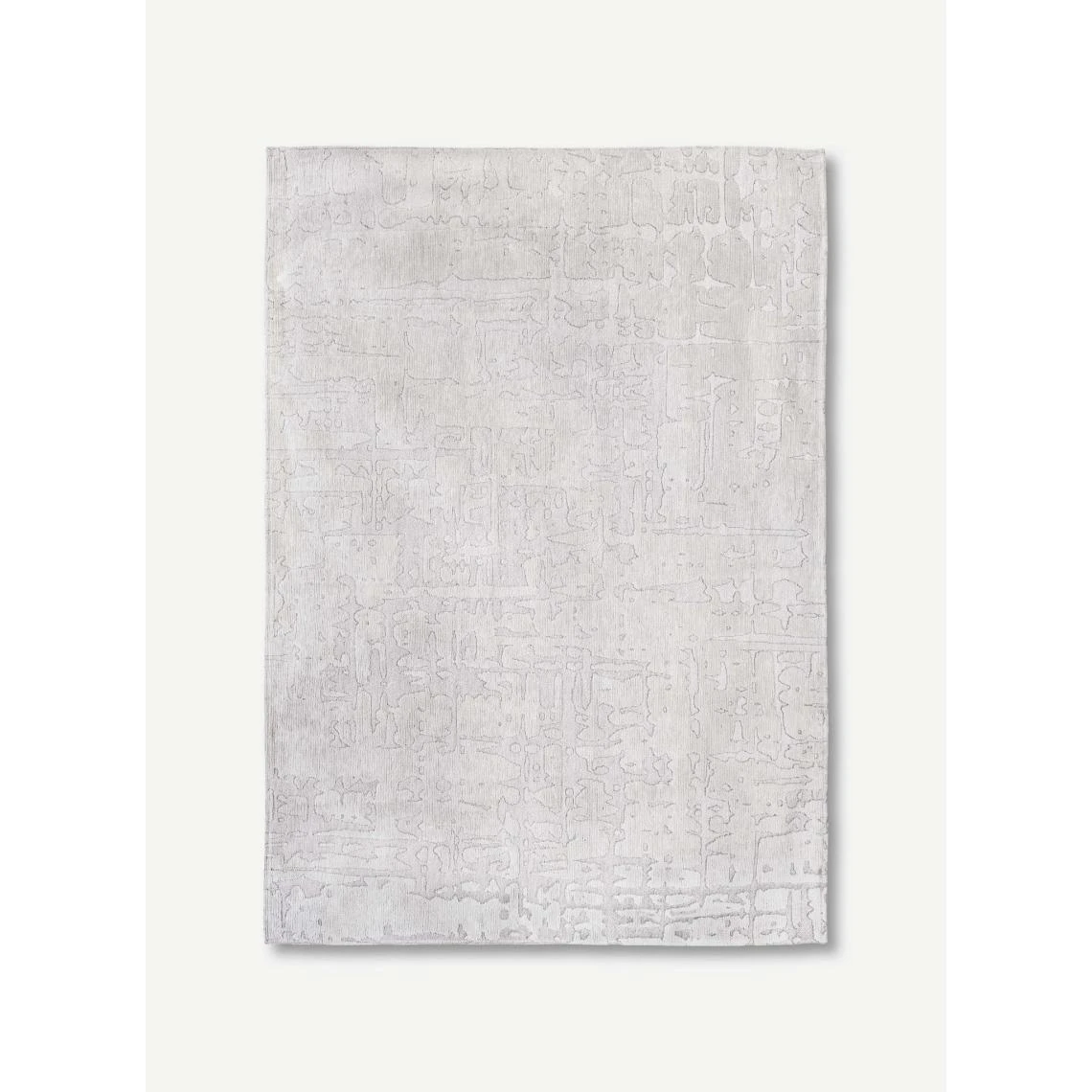 Louis De Poortere TAPIS STRUCTURÉ EFFET VELOURS 3 Louis De Poortere TAPIS STRUCTURÉ EFFET VELOURS