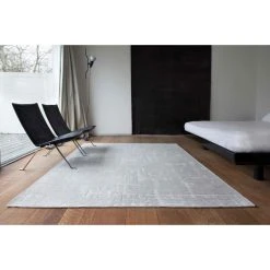 Louis De Poortere TAPIS STRUCTURÉ EFFET VELOURS 9 Louis De Poortere TAPIS STRUCTURÉ EFFET VELOURS -Magasin Joss & Main tapis structur effet velours 13678690 37713726 1140x1140