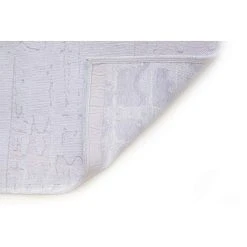 Louis De Poortere TAPIS STRUCTURÉ EFFET VELOURS 10 Louis De Poortere TAPIS STRUCTURÉ EFFET VELOURS -Magasin Joss & Main tapis structur effet velours 13678690 37713728 1140x1140