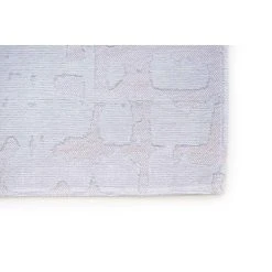 Louis De Poortere TAPIS STRUCTURÉ EFFET VELOURS 11 Louis De Poortere TAPIS STRUCTURÉ EFFET VELOURS -Magasin Joss & Main tapis structur effet velours 13678690 37713730 1140x1140