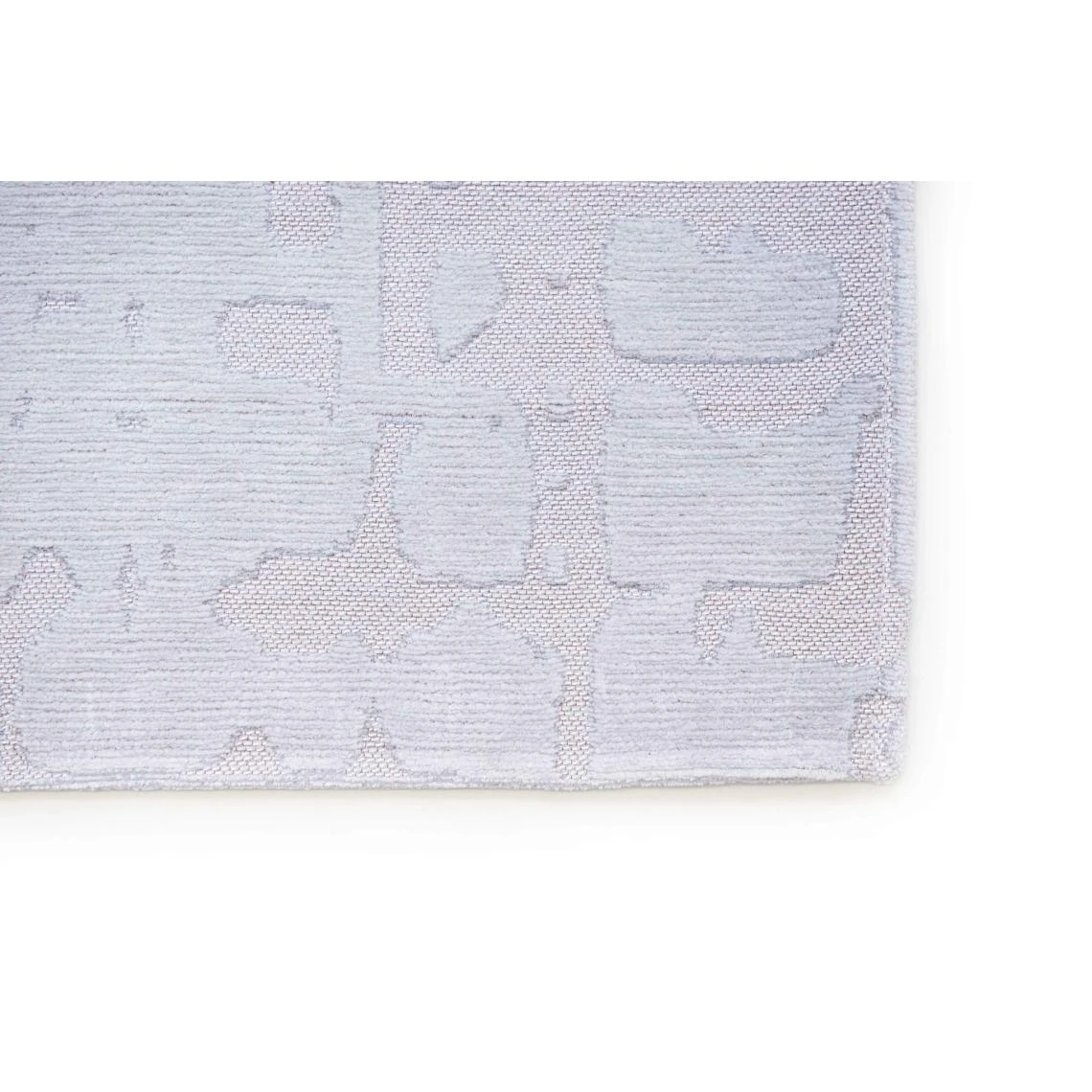 Louis De Poortere TAPIS STRUCTURÉ EFFET VELOURS 7 Louis De Poortere TAPIS STRUCTURÉ EFFET VELOURS – Image 5