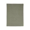 Bizzotto Tapis Tapis Extèrieur Gazal 200x300 Vert -Magasin Joss & Main tapis tapis exterieur gazal 200x300 vert 14140140 39425944 1140x1140