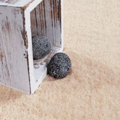 Paco Home Tapis, Tapis À Poils Ras Doux Pour Salon, Très Moelleux, Lavable, Be... -Magasin Joss & Main tapis tapis poils ras doux pour salon tres moelleux lavable beige 7790335 19694371 1200x1200