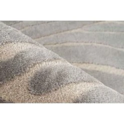 Paris Prix Tapis Tissé à Poils Courts Rétro Adeon Gris 160 X 230 Cm -Magasin Joss & Main tapis tisse a poils courts retro adeon gris 160 x 230 cm 14144416 39445326 1140x1140
