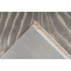 Paris Prix Tapis Tissé à Poils Courts Rétro Adeon Gris 160 X 230 Cm -Magasin Joss & Main tapis tisse a poils courts retro adeon gris 160 x 230 cm 14144416 39445328 1140x1140