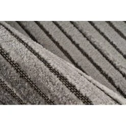 Paris Prix Tapis Tissé à Poils Courts Vintage Madita Gris 80 X 150 Cm -Magasin Joss & Main tapis tisse a poils courts vintage madita gris 80 x 150 cm 14144766 39447070 1140x1140