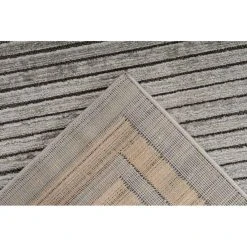 Paris Prix Tapis Tissé à Poils Courts Vintage Madita Gris 80 X 150 Cm -Magasin Joss & Main tapis tisse a poils courts vintage madita gris 80 x 150 cm 14144766 39447072 1140x1140