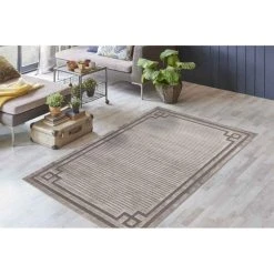Paris Prix Tapis Tissé à Poils Courts Vintage Madita Gris 80 X 150 Cm -Magasin Joss & Main tapis tisse a poils courts vintage madita gris 80 x 150 cm 14144766 39447074 1140x1140