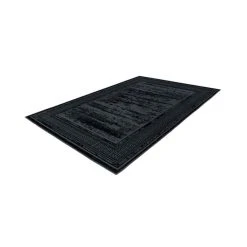 Paris Prix Tapis Tissé à Poils Plats Rétro Kalevi Noir 160 X 230 Cm 8 Paris Prix Tapis Tissé à Poils Plats Rétro Kalevi Noir 160 X 230 Cm -Magasin Joss & Main tapis tisse a poils plats retro kalevi noir 160 x 230 cm 14144434 39445414 1140x1140