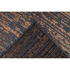 Paris Prix Tapis Tissé à Poils Plats Vintage Kalevi Jaune 160 X 230 Cm -Magasin Joss & Main tapis tisse a poils plats vintage kalevi jaune 160 x 230 cm 14144664 39446562 1140x1140