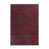 Paris Prix Tapis Tissé à Poils Plats Vintage Kalevi Rouge 120 X 170 Cm -Magasin Joss & Main tapis tisse a poils plats vintage kalevi rouge 120 x 170 cm 14144210 39444294 1140x1140