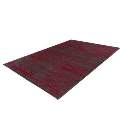 Paris Prix Tapis Tissé à Poils Plats Vintage Kalevi Rouge 120 X 170 Cm -Magasin Joss & Main tapis tisse a poils plats vintage kalevi rouge 120 x 170 cm 14144210 39444296 1140x1140