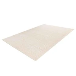 Paris Prix Tapis Tissé Déco à Poils Courts Madita Blanc 120 X 170 Cm -Magasin Joss & Main tapis tisse deco a poils courts madita blanc 120 x 170 cm 14143986 39443182 1140x1140
