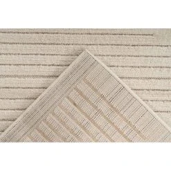 Paris Prix Tapis Tissé Déco à Poils Courts Madita Blanc 120 X 170 Cm -Magasin Joss & Main tapis tisse deco a poils courts madita blanc 120 x 170 cm 14143986 39443186 1140x1140