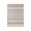 Paris Prix Tapis Tissé Déco Scandinave Gène Beige & Bleu 160 X 230 Cm -Magasin Joss & Main tapis tisse deco scandinave gene beige et bleu 160 x 230 cm 14144540 39445936 1140x1140