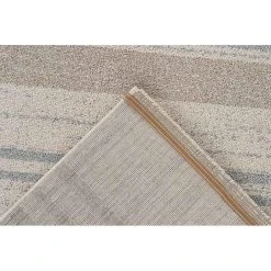 Paris Prix Tapis Tissé Déco Scandinave Gène Beige & Bleu 160 X 230 Cm -Magasin Joss & Main tapis tisse deco scandinave gene beige et bleu 160 x 230 cm 14144540 39445942 1140x1140
