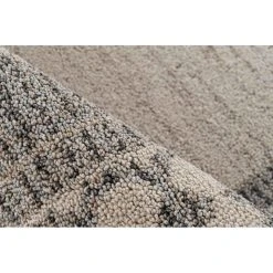 Paris Prix Tapis Tissé Déco Scandinave Gène III Beige & Bleu 80 X 150 Cm -Magasin Joss & Main tapis tisse deco scandinave gene iii beige et bleu 80 x 150 cm 14144102 39443760 1140x1140