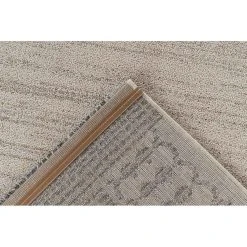 Paris Prix Tapis Tissé Déco Scandinave Gène III Beige & Bleu 80 X 150 Cm -Magasin Joss & Main tapis tisse deco scandinave gene iii beige et bleu 80 x 150 cm 14144102 39443762 1140x1140