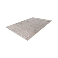 Paris Prix Tapis Tissé Déco Scandinave Gène V Beige & Bleu 160 X 230 Cm -Magasin Joss & Main tapis tisse deco scandinave gene v beige et bleu 160 x 230 cm 14144204 39444266 1140x1140