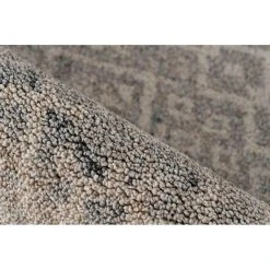 Paris Prix Tapis Tissé Déco Scandinave Gène V Beige & Bleu 160 X 230 Cm -Magasin Joss & Main tapis tisse deco scandinave gene v beige et bleu 160 x 230 cm 14144204 39444268 1140x1140