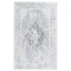 Paris Prix Tapis Tissé Doux Imprimé Vintage Prayer Gris 120 X 180 Cm -Magasin Joss & Main tapis tisse doux imprime vintage prayer gris 120 x 180 cm 13911074 38576382 1140x1140