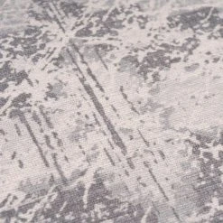 Paris Prix Tapis Tissé Doux Imprimé Vintage Prayer Gris 120 X 180 Cm -Magasin Joss & Main tapis tisse doux imprime vintage prayer gris 120 x 180 cm 13911074 38576384 1140x1140