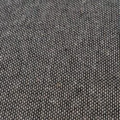 Paris Prix Tapis Tissé Doux Imprimé Vintage Prayer Gris 120 X 180 Cm -Magasin Joss & Main tapis tisse doux imprime vintage prayer gris 120 x 180 cm 13911074 38576386 1140x1140