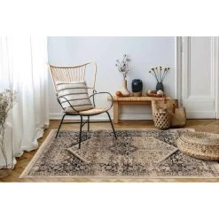 Paris Prix Tapis Tissé Ethnique à Poils Plats Charu Bleu 160 X 230 Cm 11 Paris Prix Tapis Tissé Ethnique à Poils Plats Charu Bleu 160 X 230 Cm -Magasin Joss & Main tapis tisse ethnique a poils plats charu bleu 160 x 230 cm 14144428 39445390 1140x1140